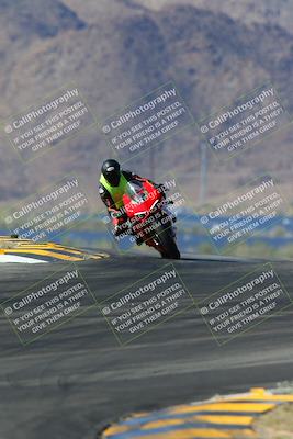 media/May-11-2024-SoCal Trackdays (Sat) [[cc414cfff5]]/4-Turns 9 and 8 (9am)/
